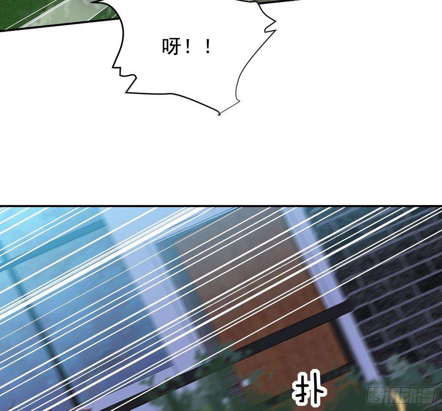 55.jpg