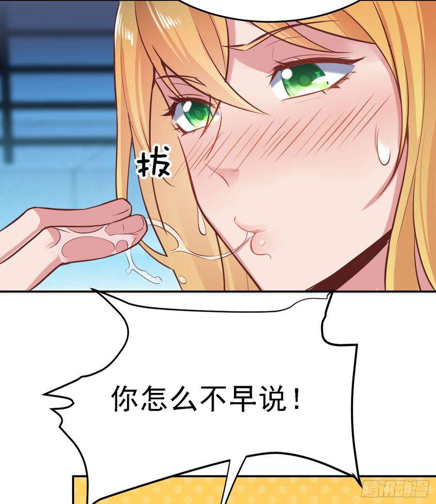 26.jpg