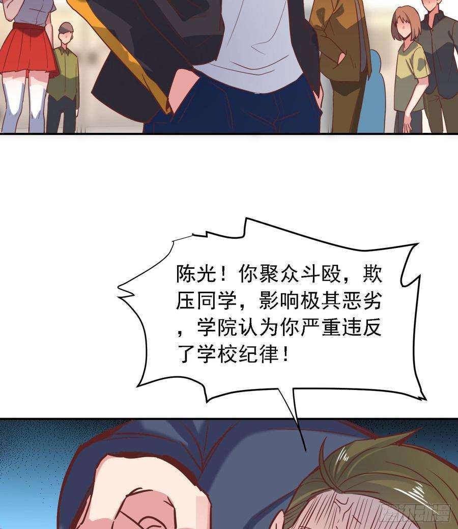 34.jpg