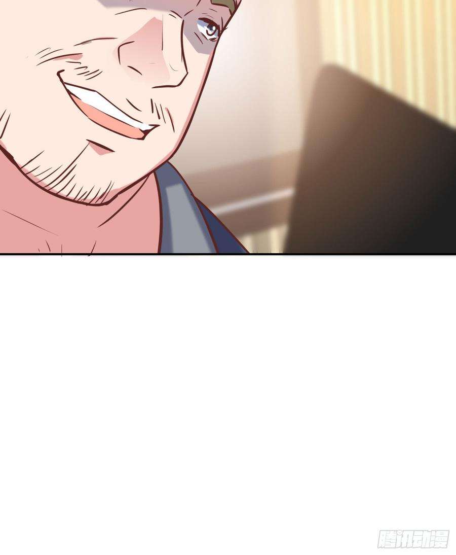 35.jpg
