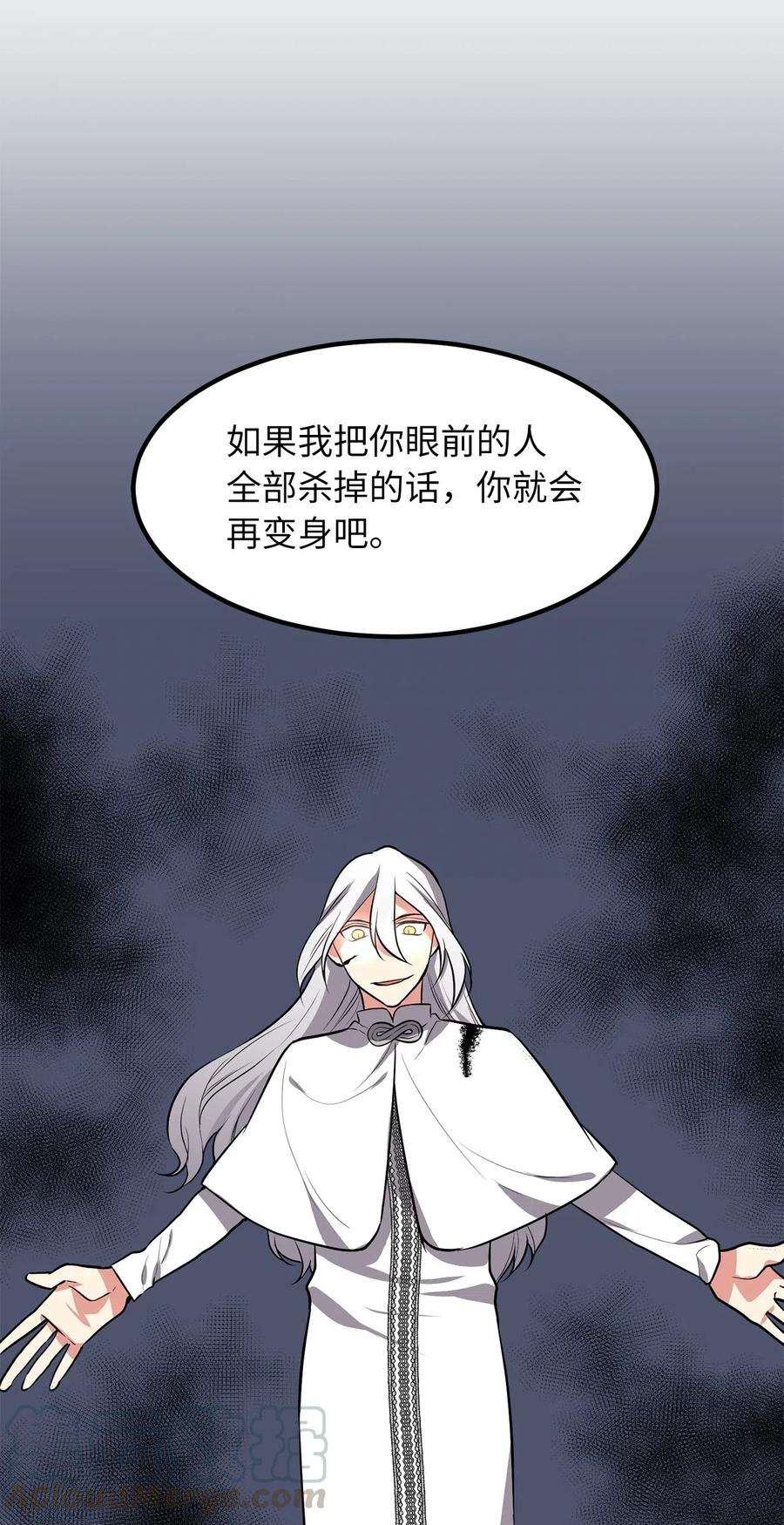 37.jpg