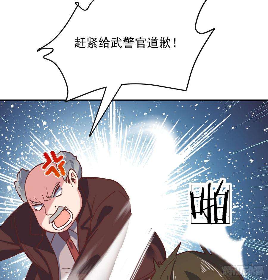 32.jpg