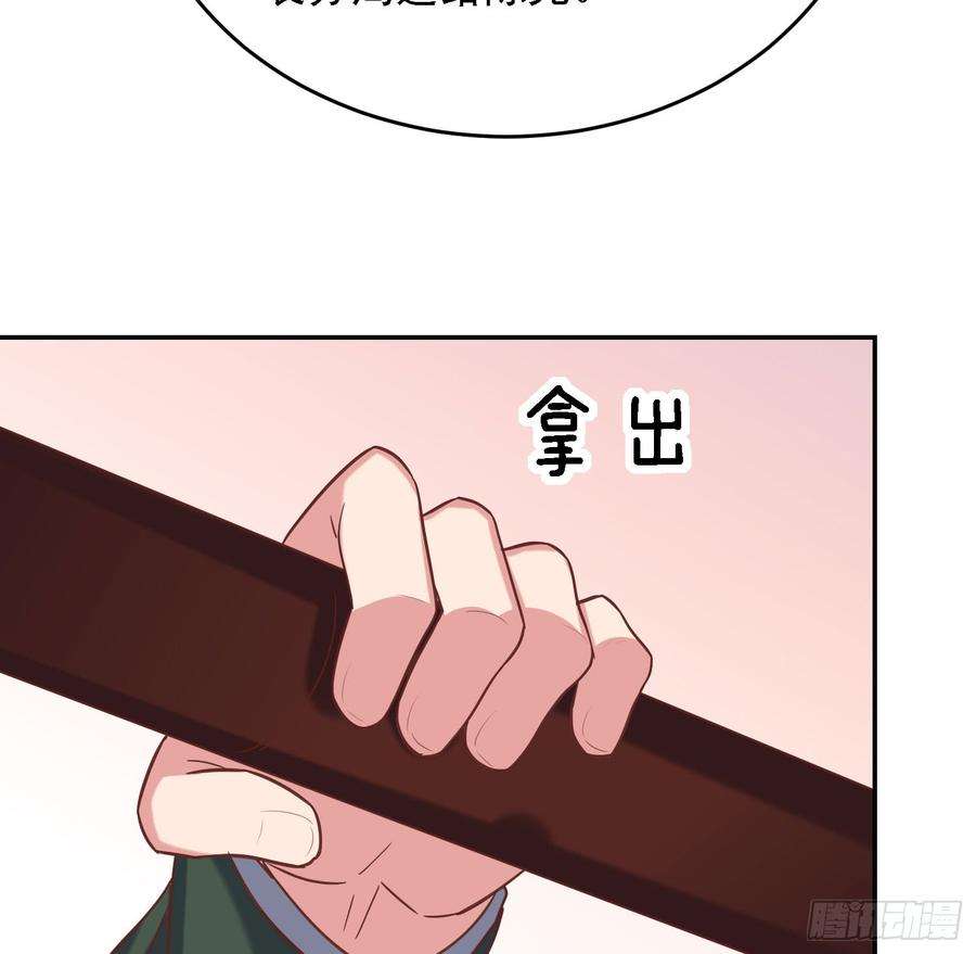 41.jpg