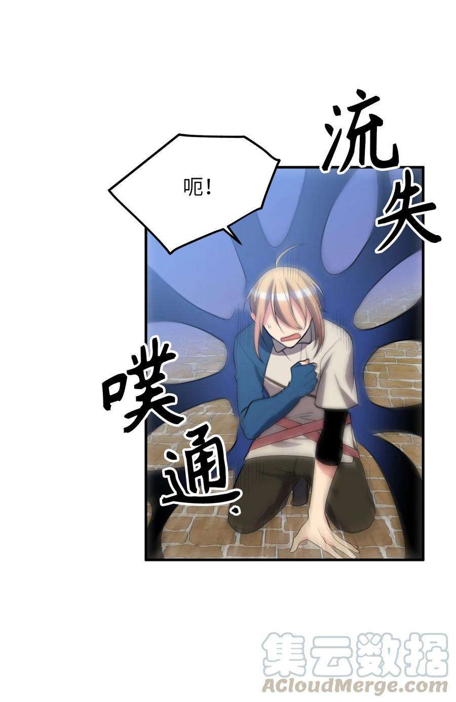 33.jpg