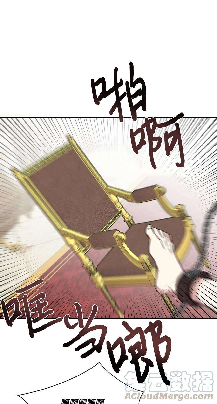 46.jpg