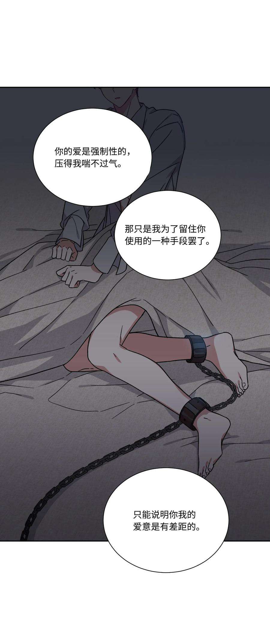 39.jpg