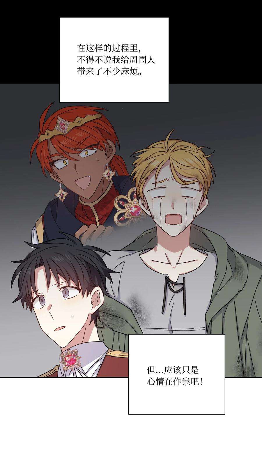 58.jpg