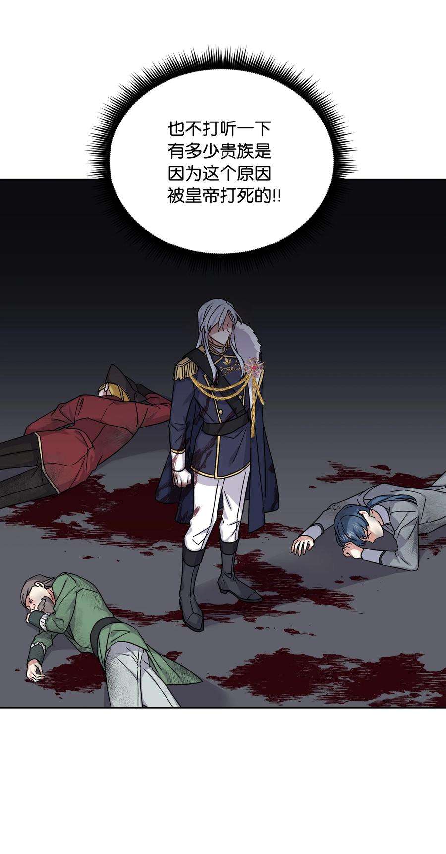 20.jpg