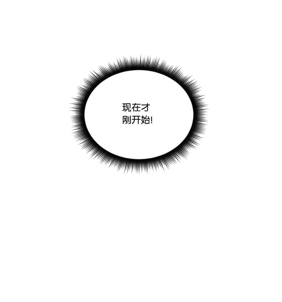 62.jpg