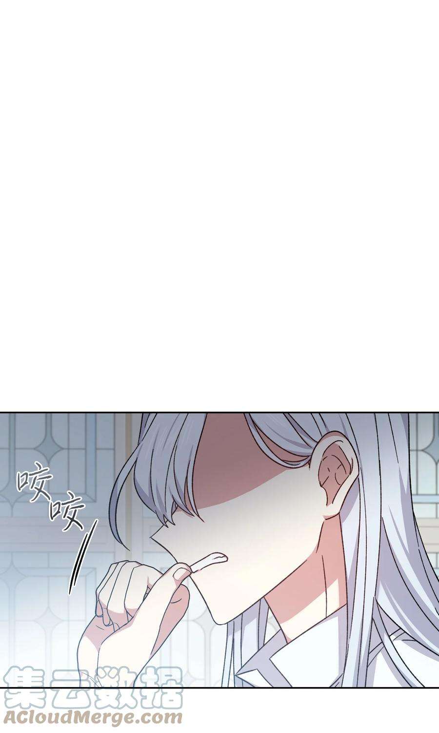 46.jpg