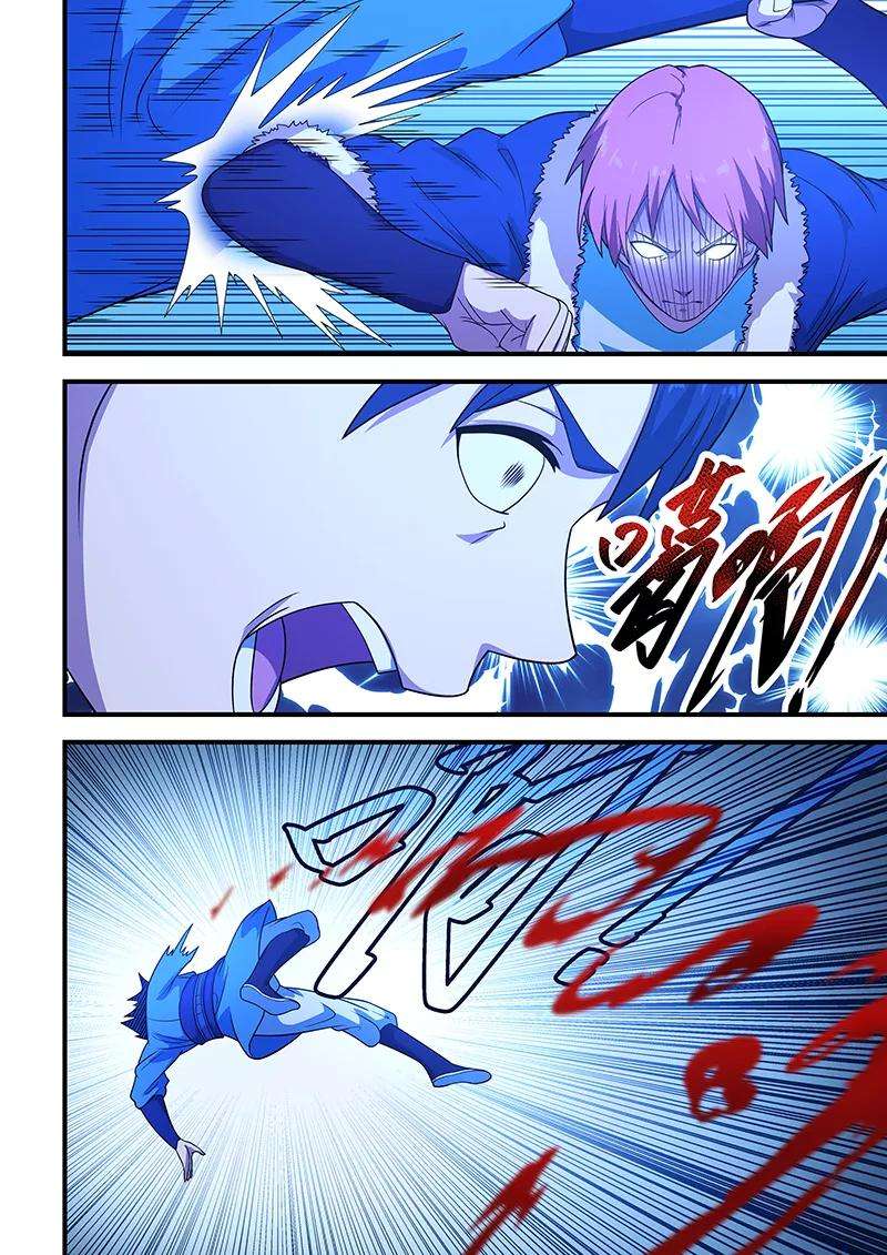 3.jpg
