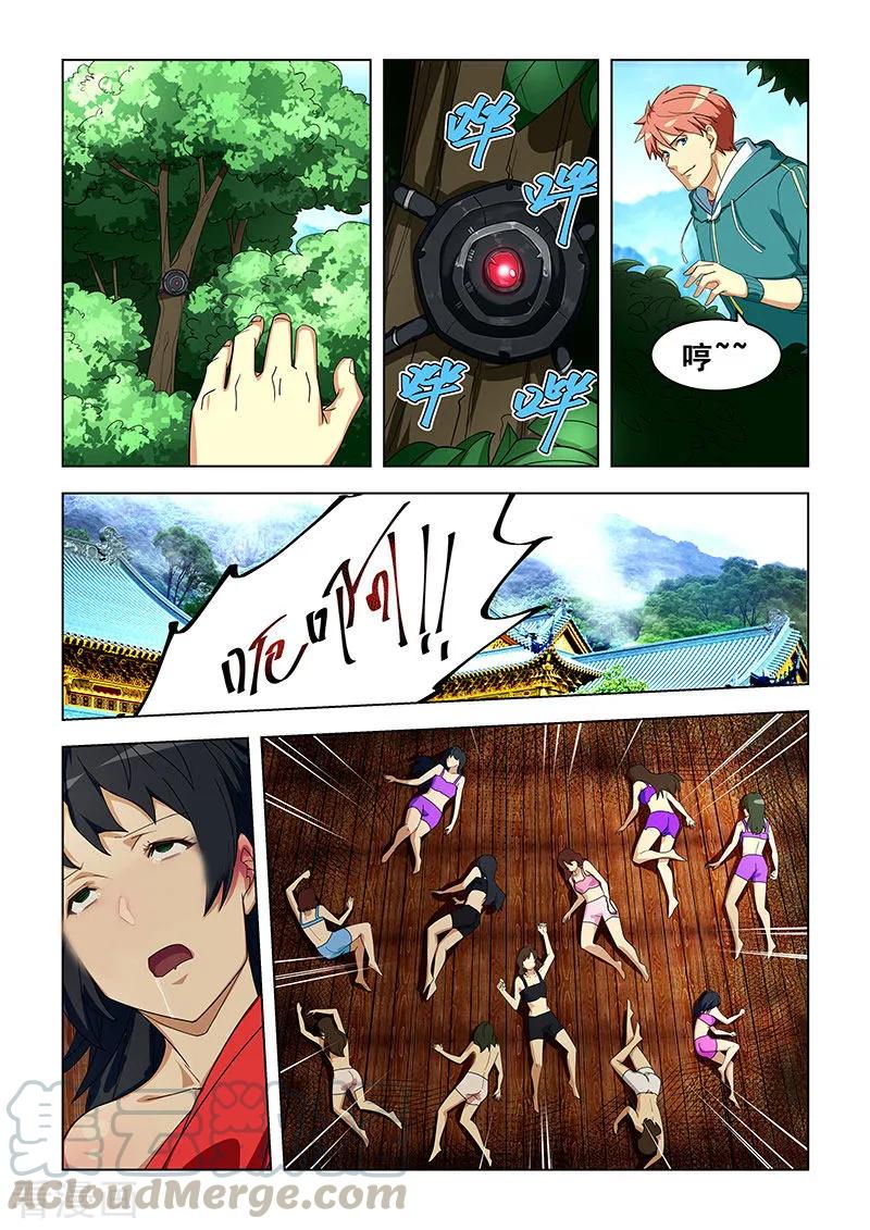 3.jpg