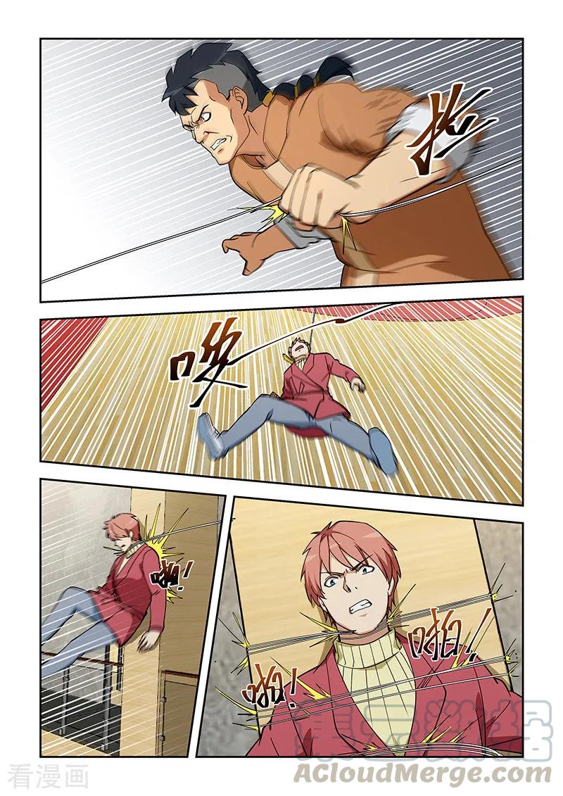 3.jpg
