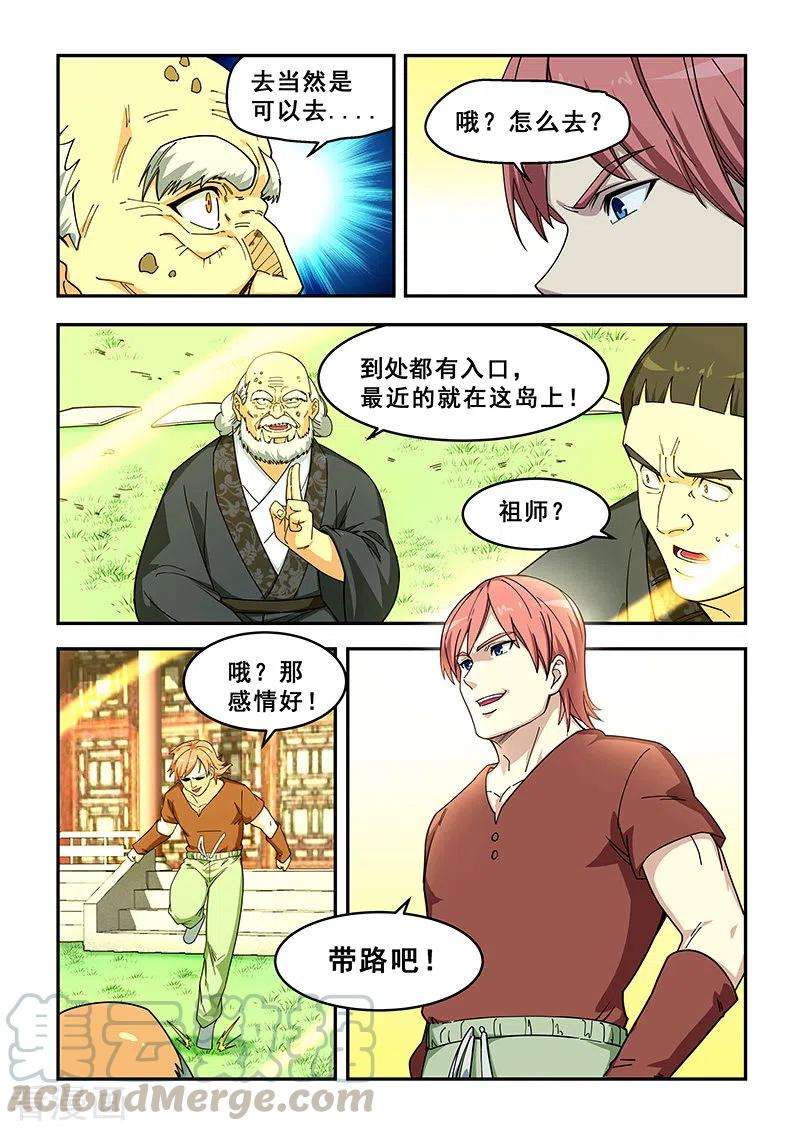 1.jpg