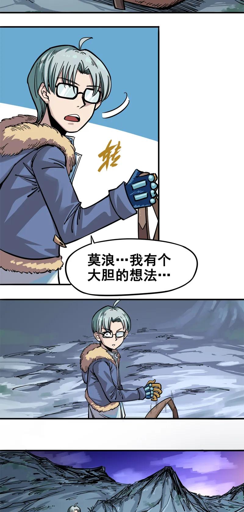 18.jpg
