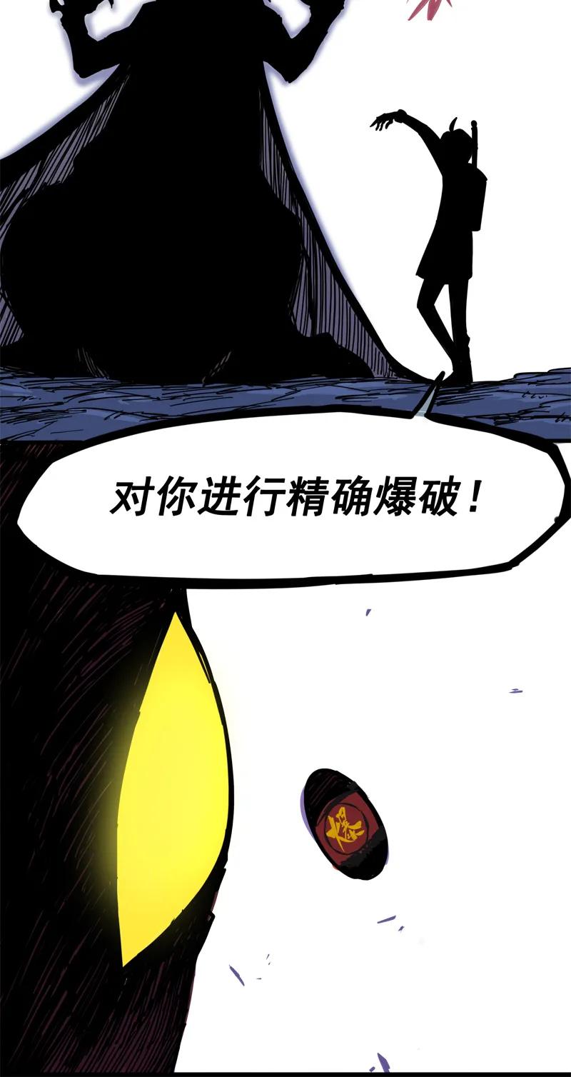24.jpg