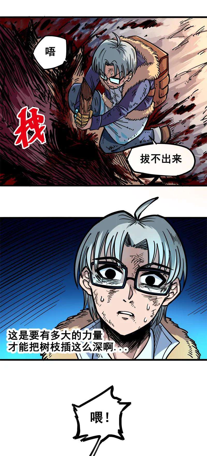 22.jpg