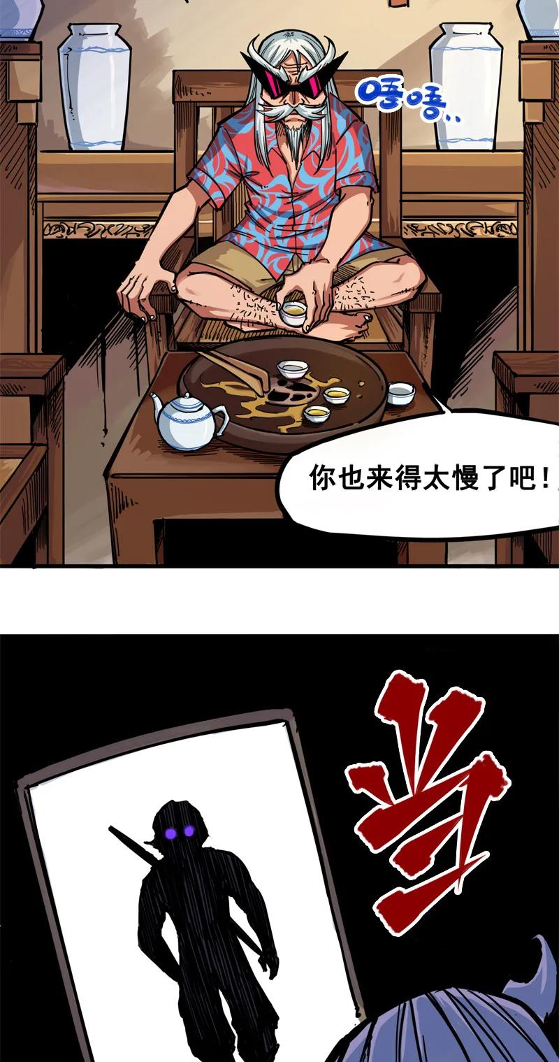 12.jpg