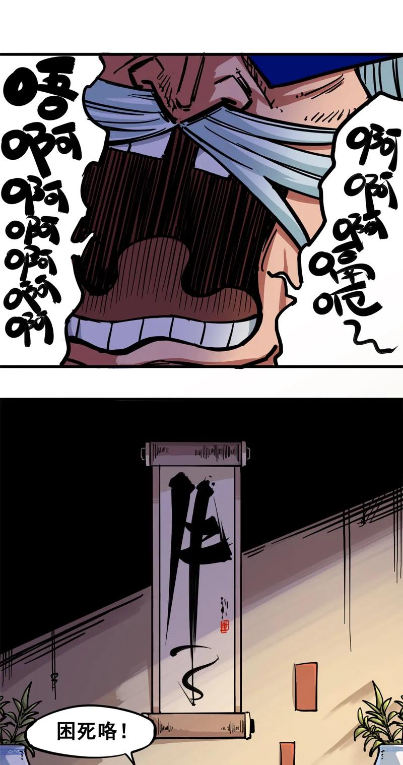 11.jpg