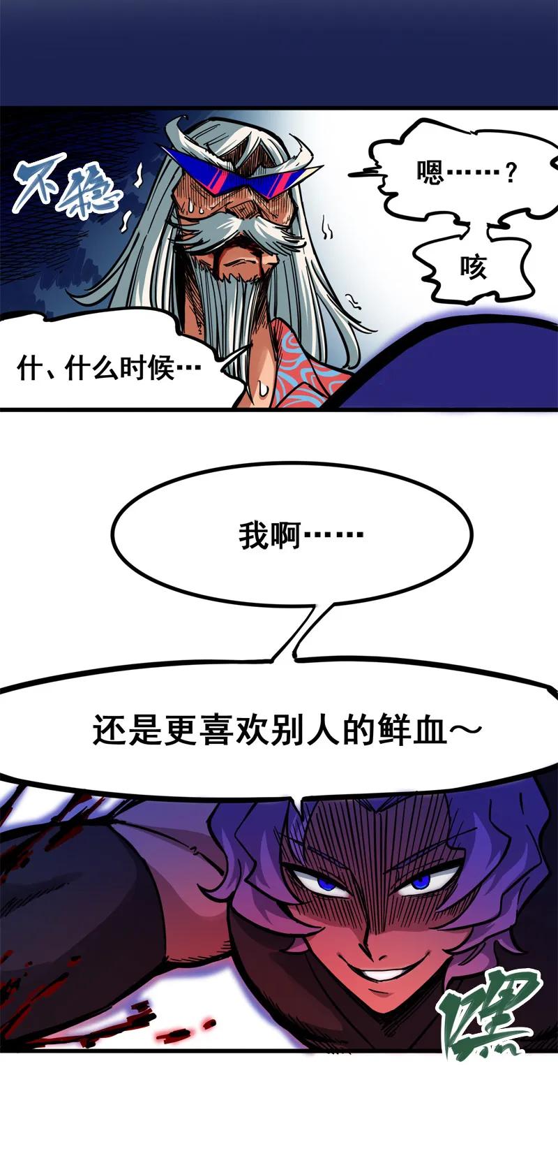 12.jpg