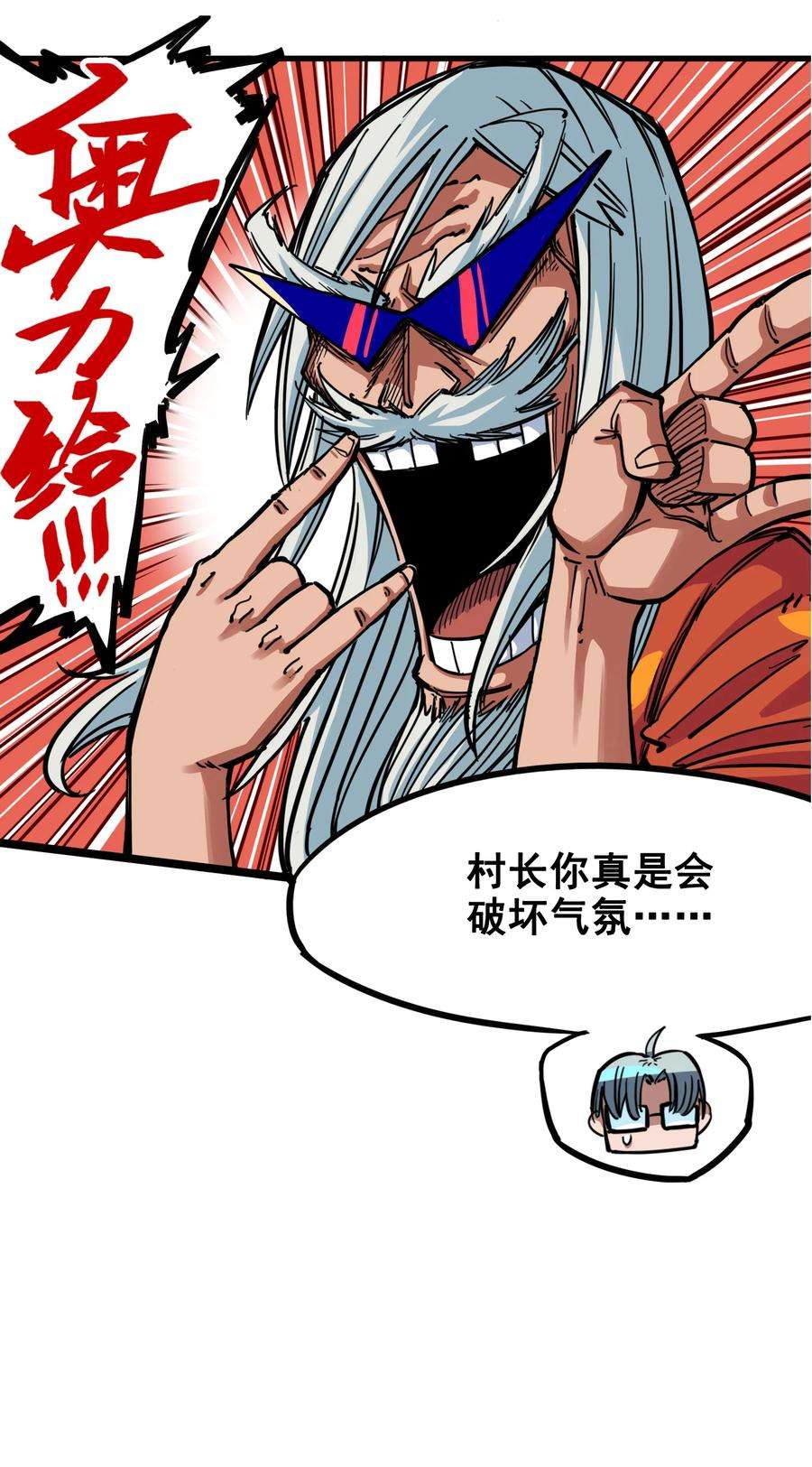 20.jpg