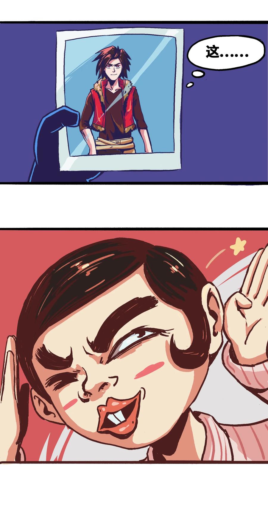 14.jpg