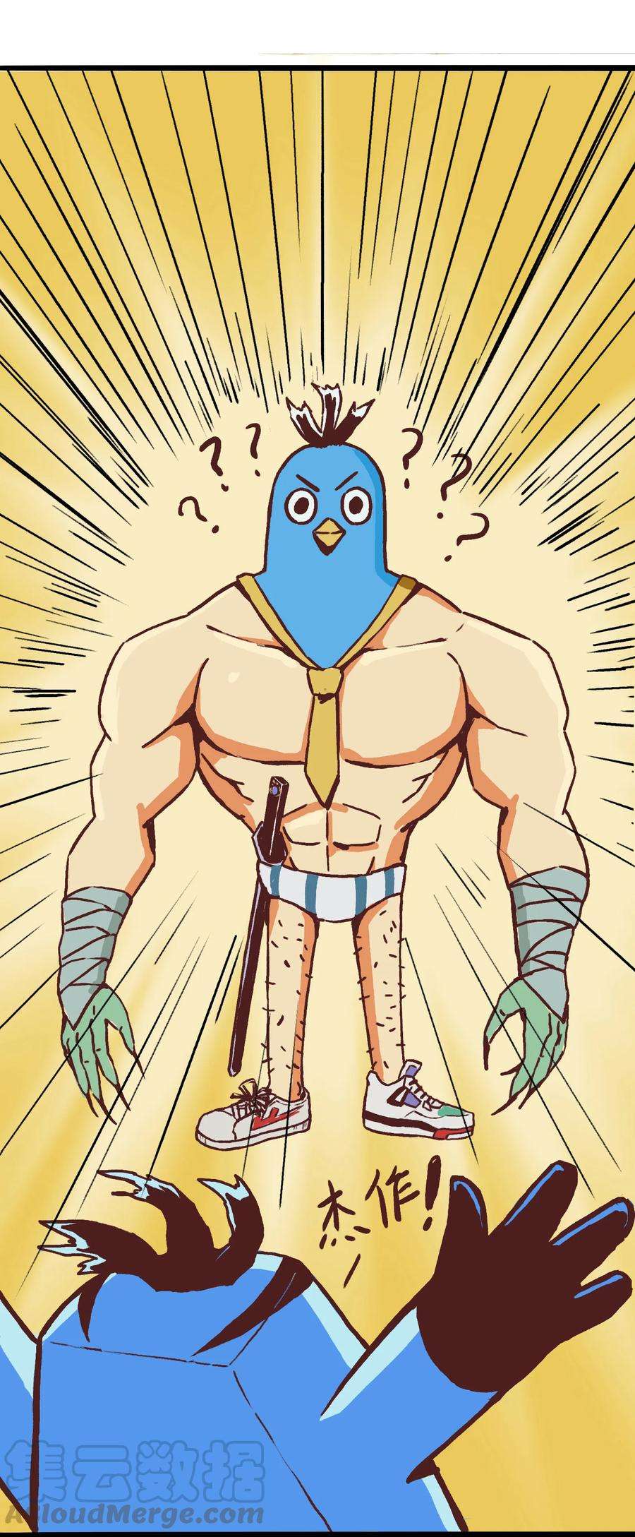 21.jpg