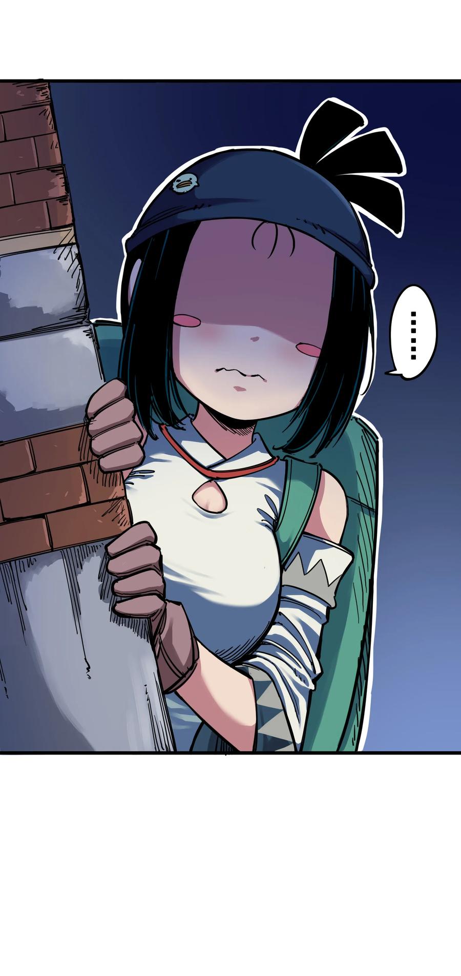 28.jpg