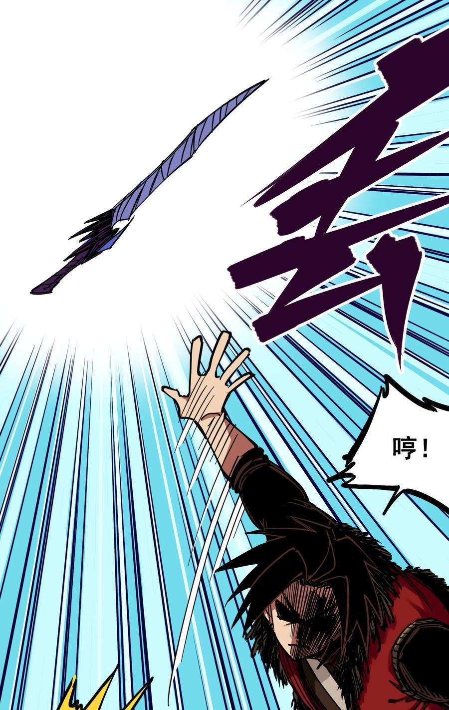 24.jpg
