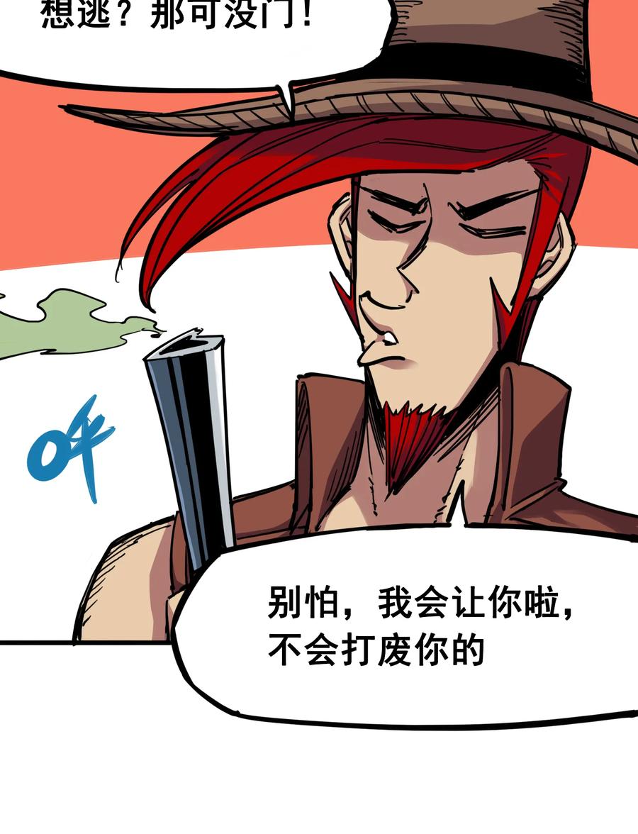 22.jpg
