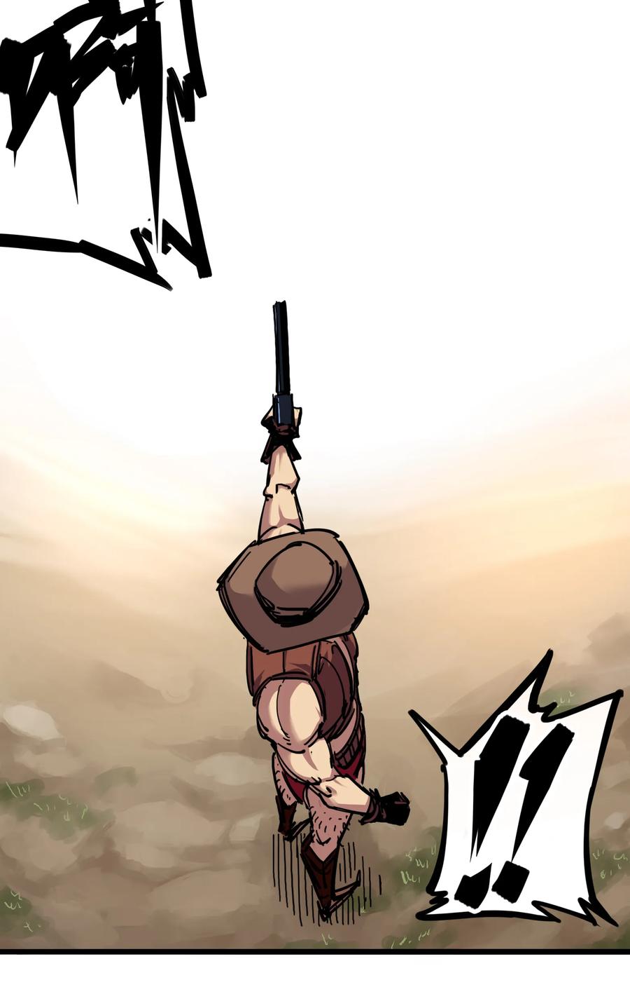 26.jpg