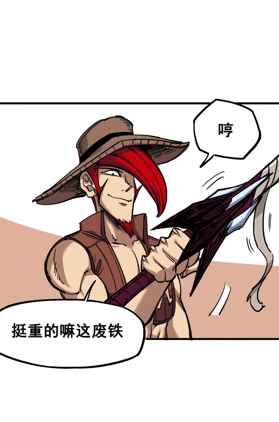 18.jpg