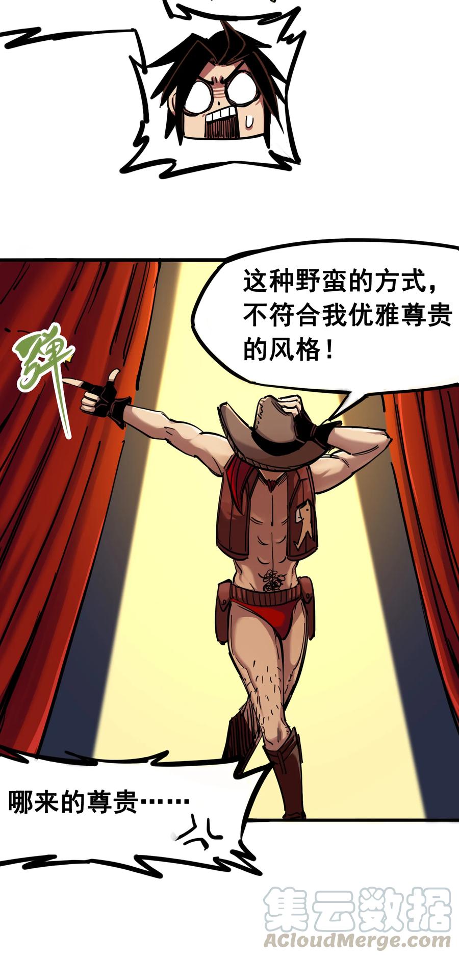 13.jpg