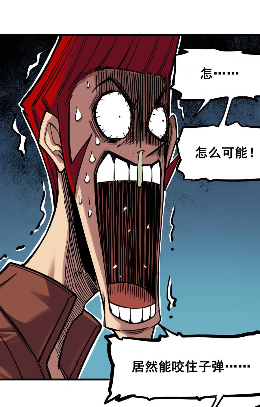 30.jpg