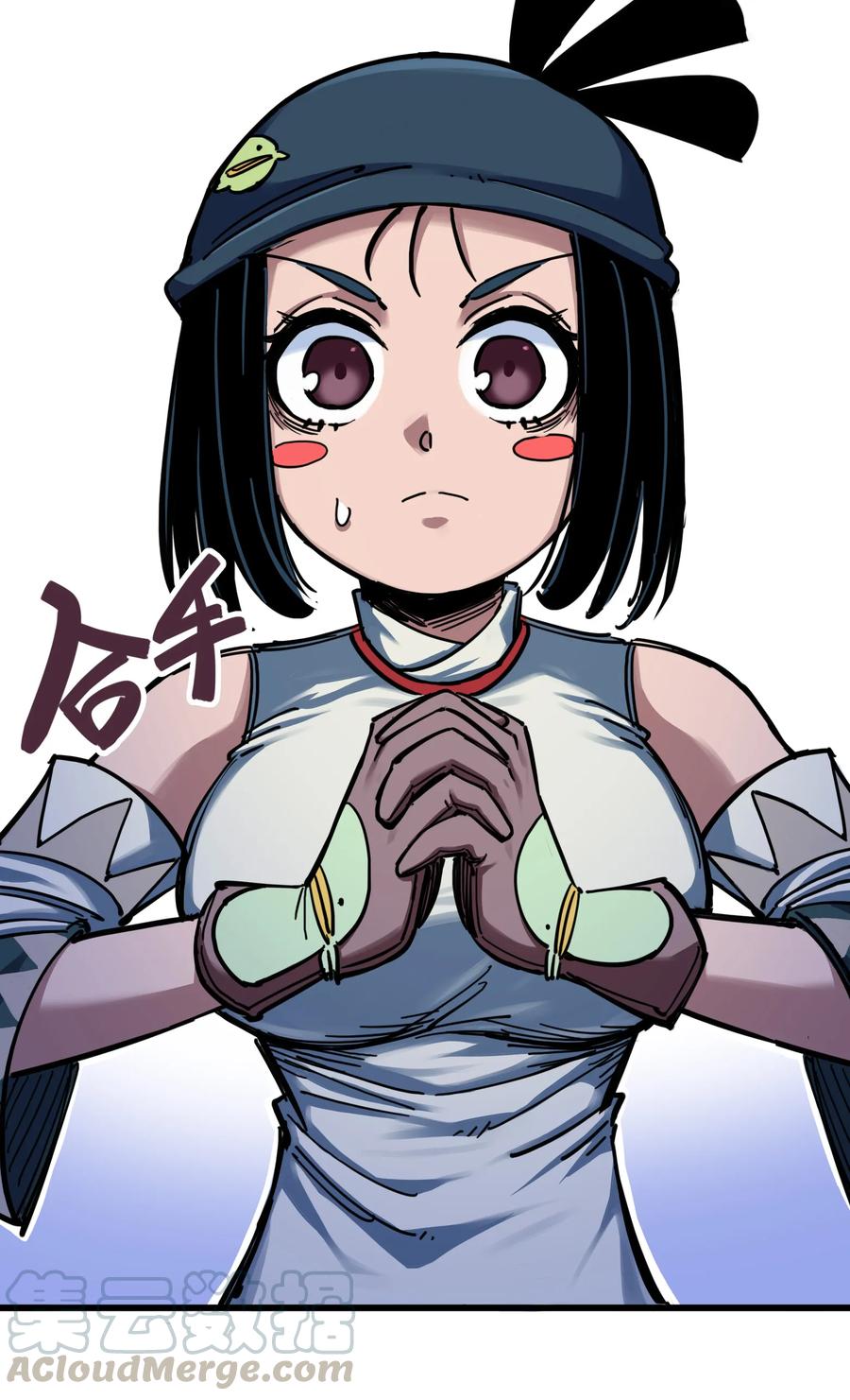 9.jpg