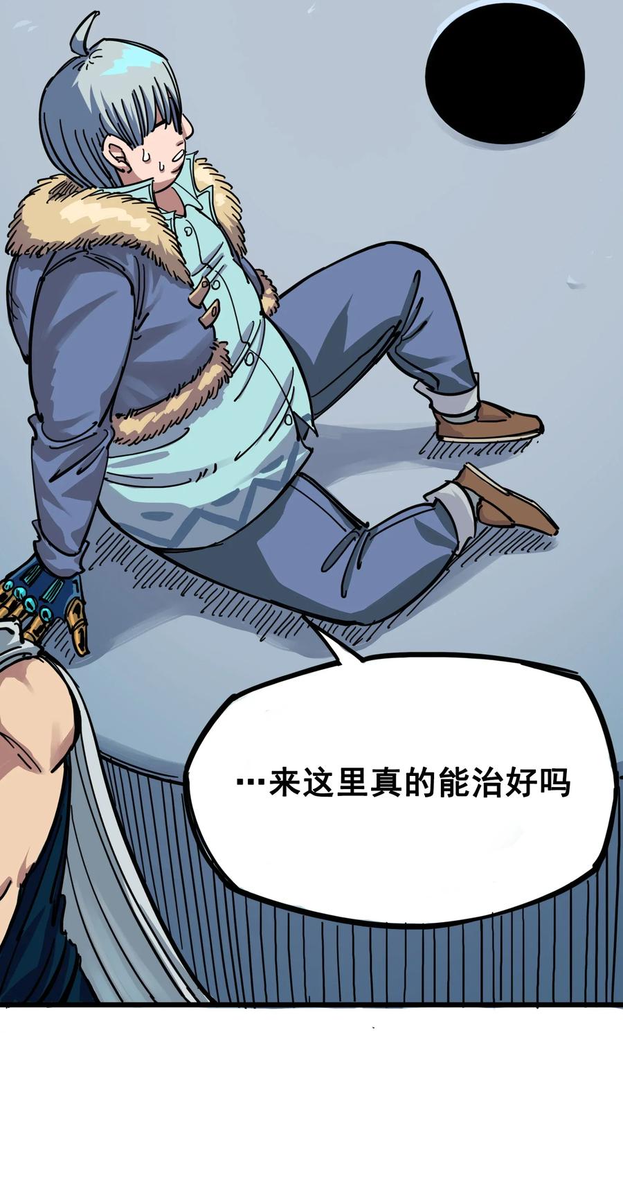 15.jpg