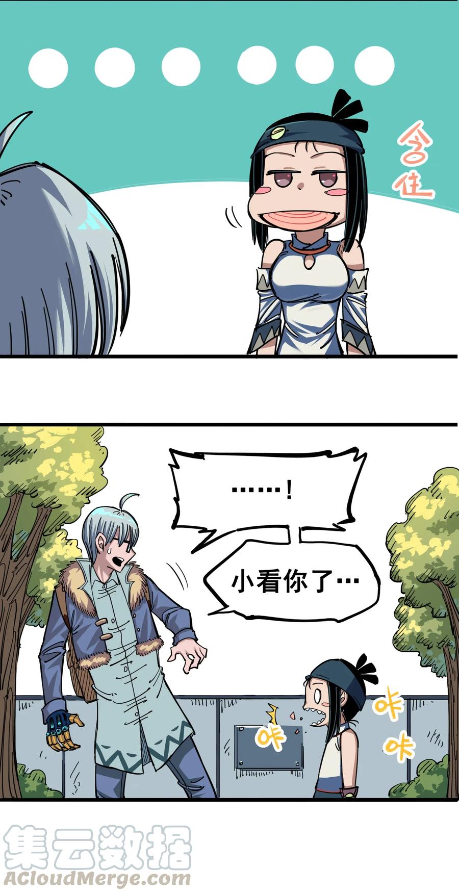 13.jpg