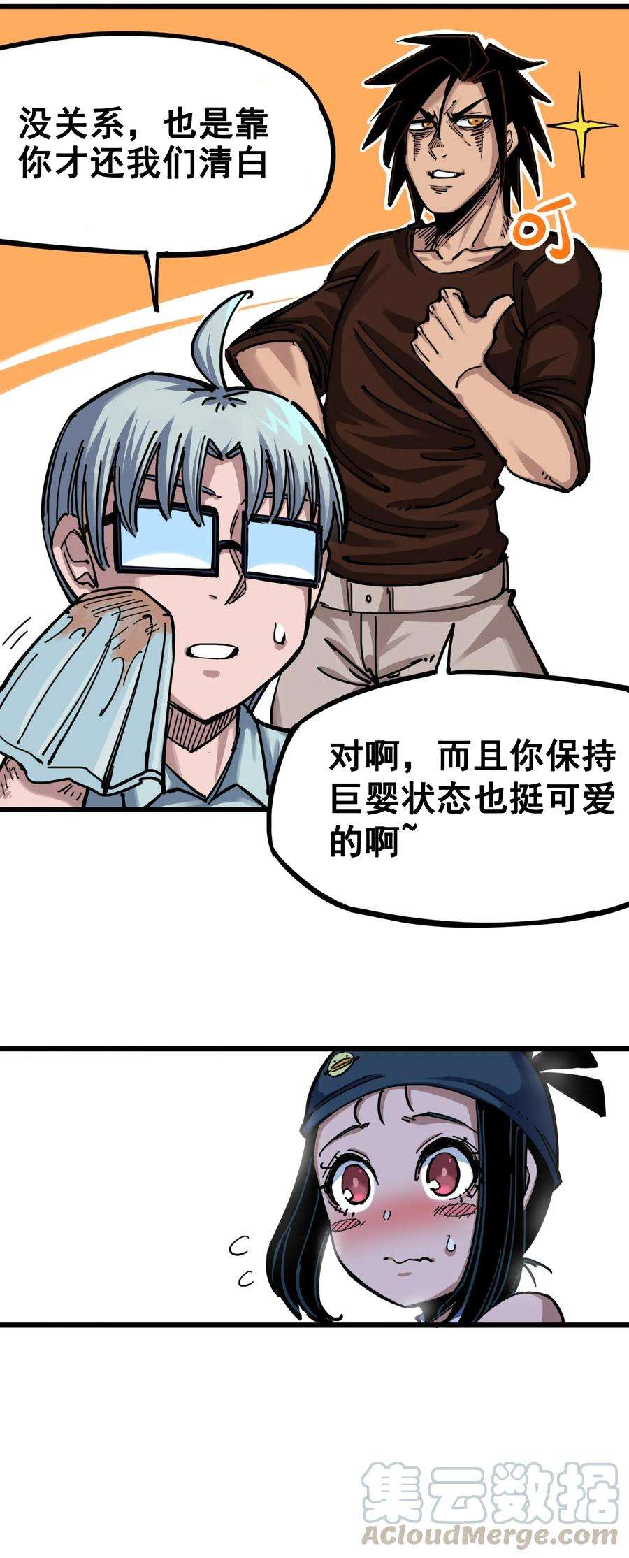 34.jpg