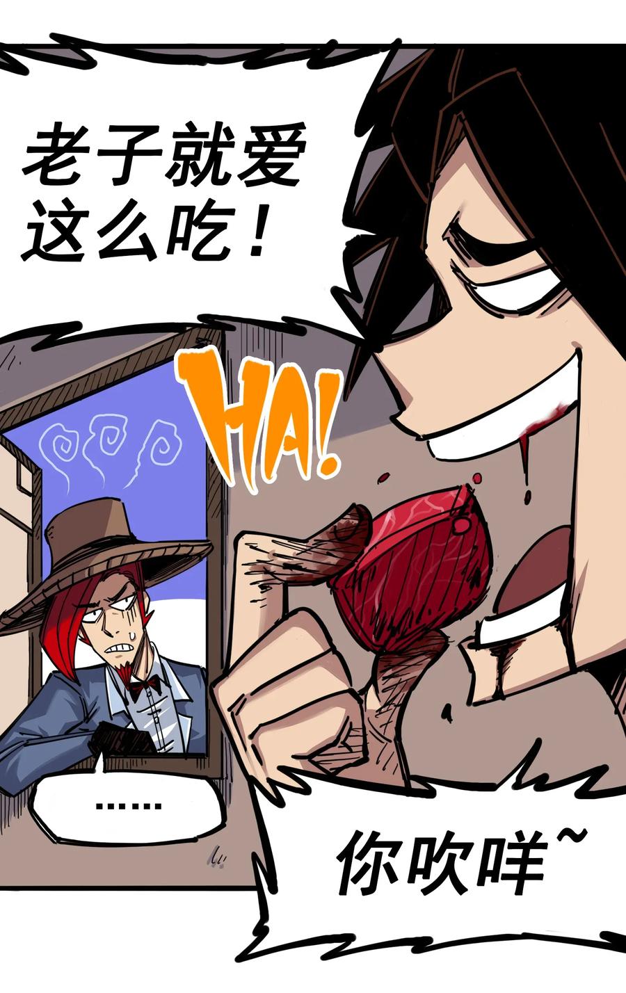 20.jpg