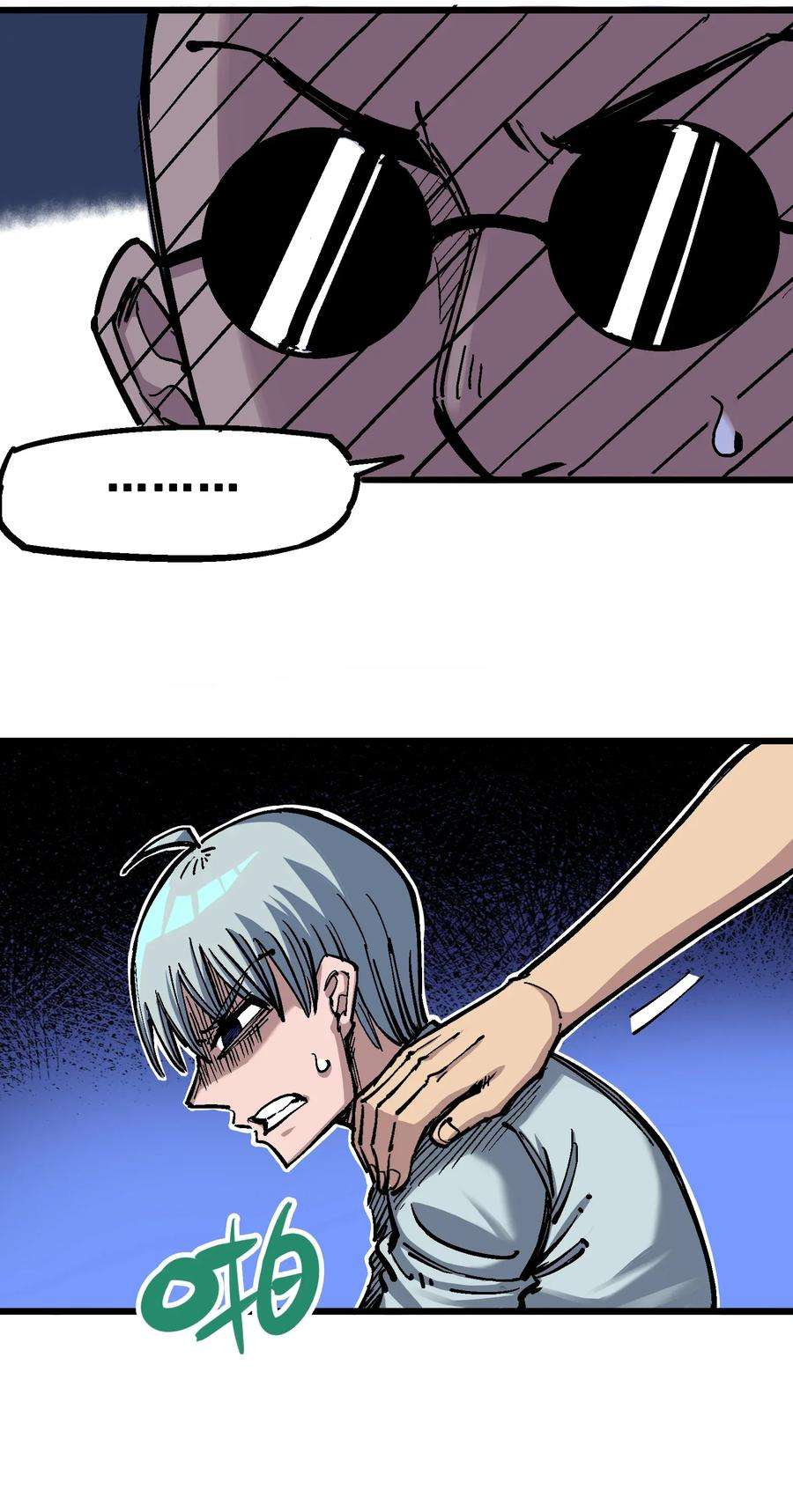 30.jpg