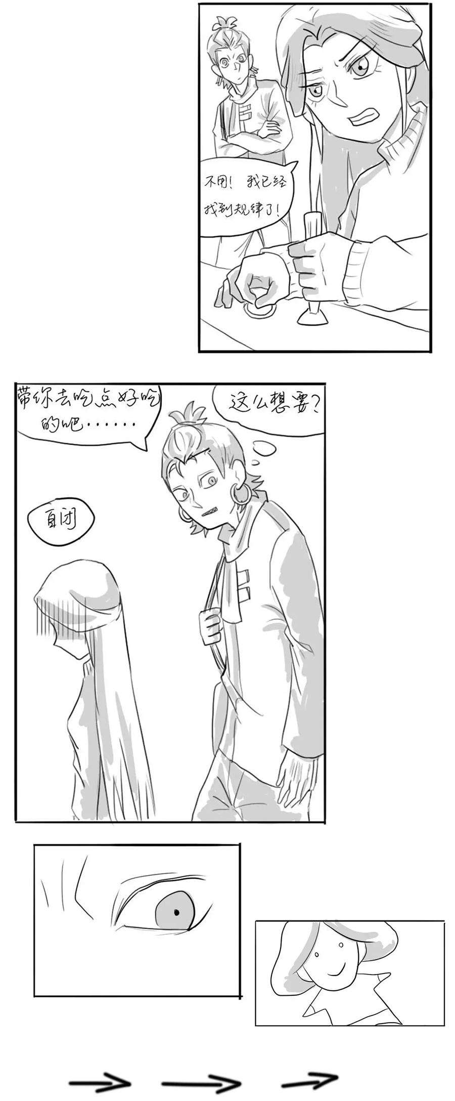 13.jpg