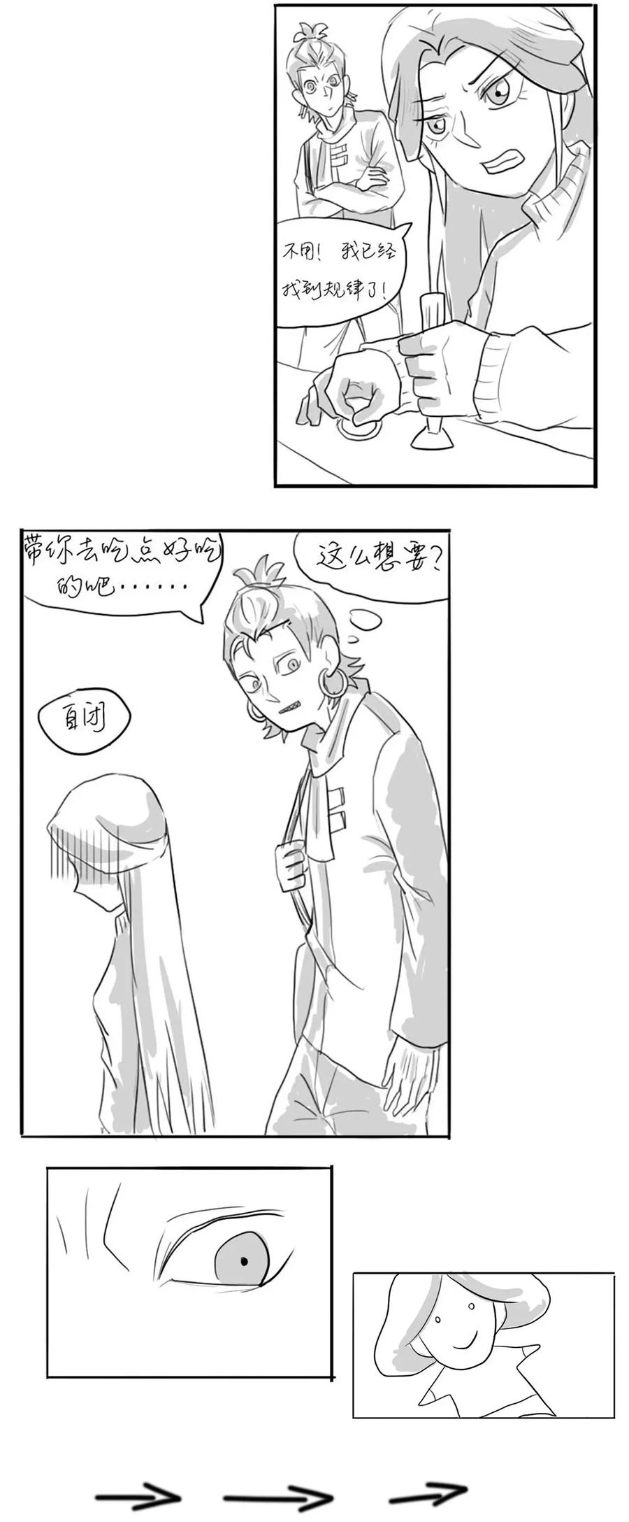 13.jpg
