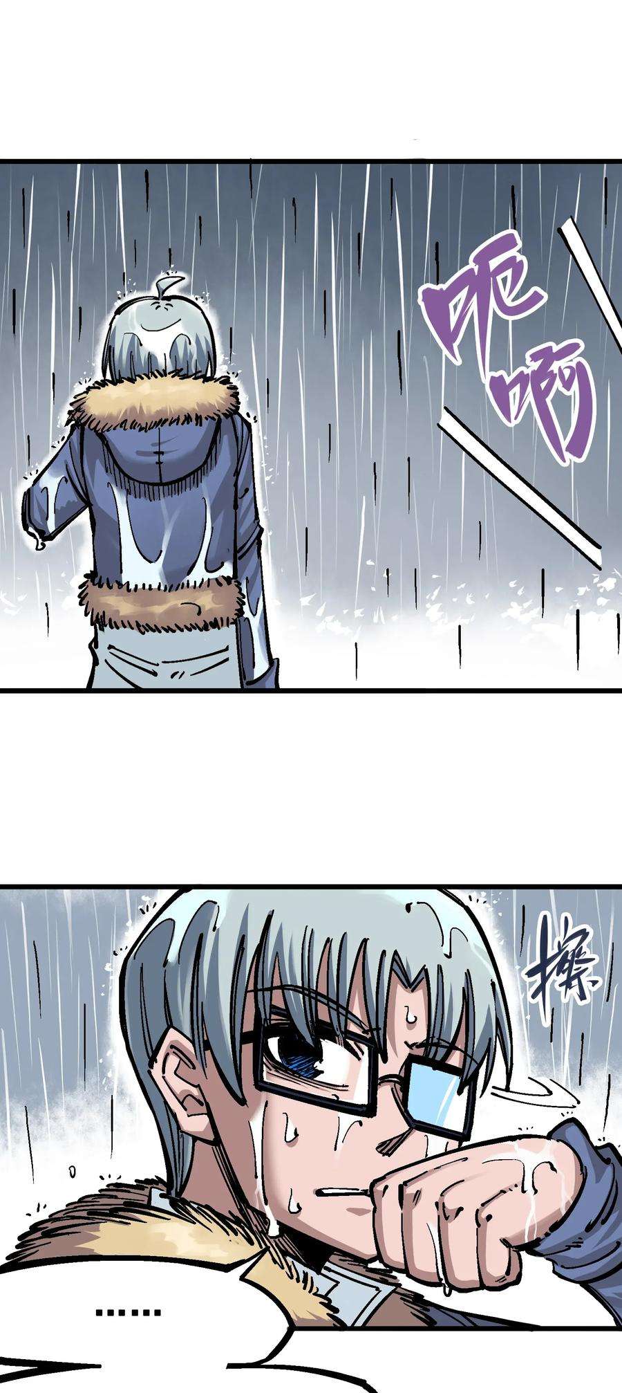 36.jpg