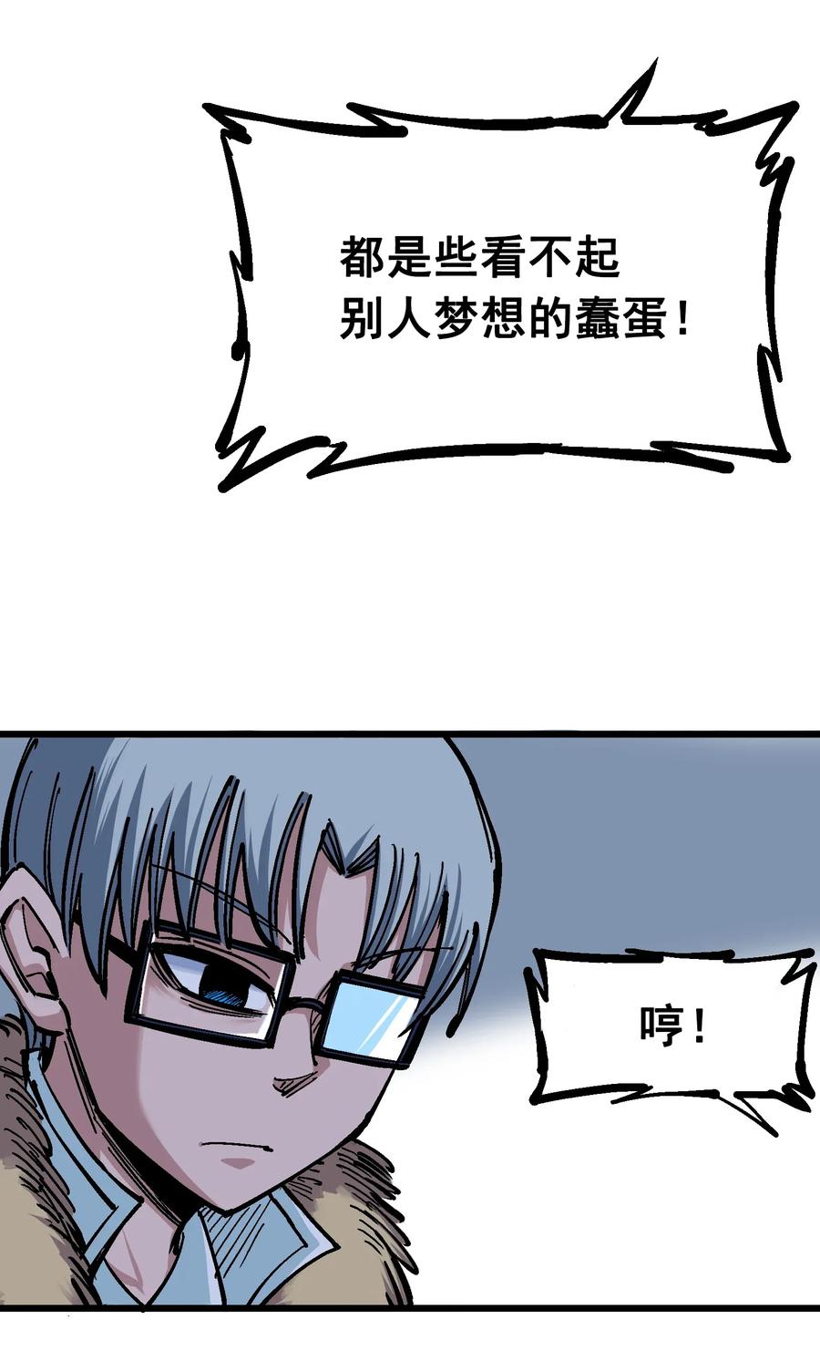 28.jpg
