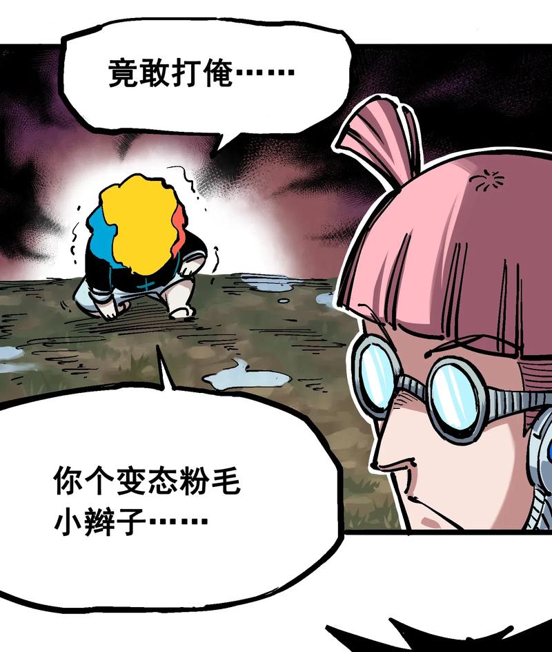 14.jpg