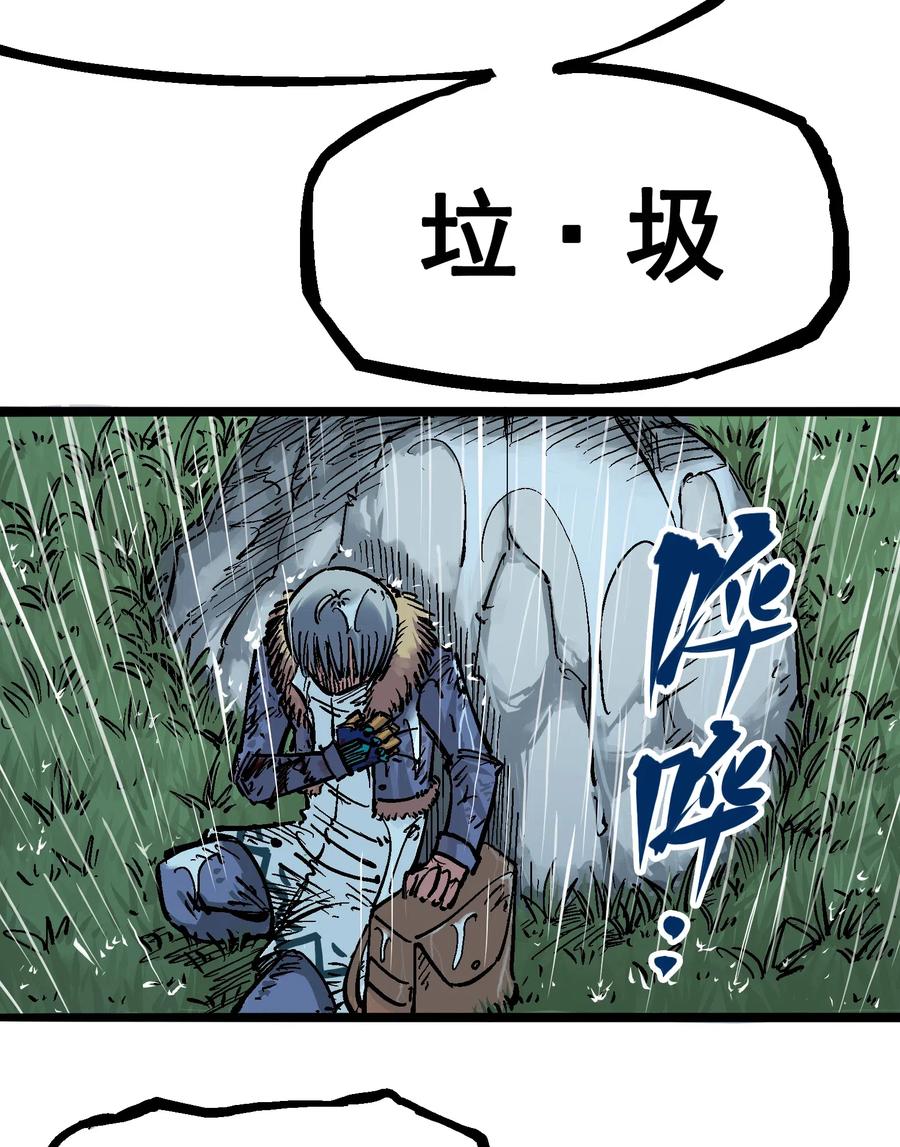 27.jpg