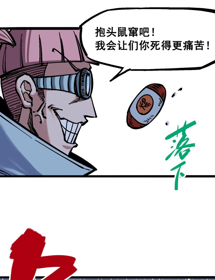 41.jpg