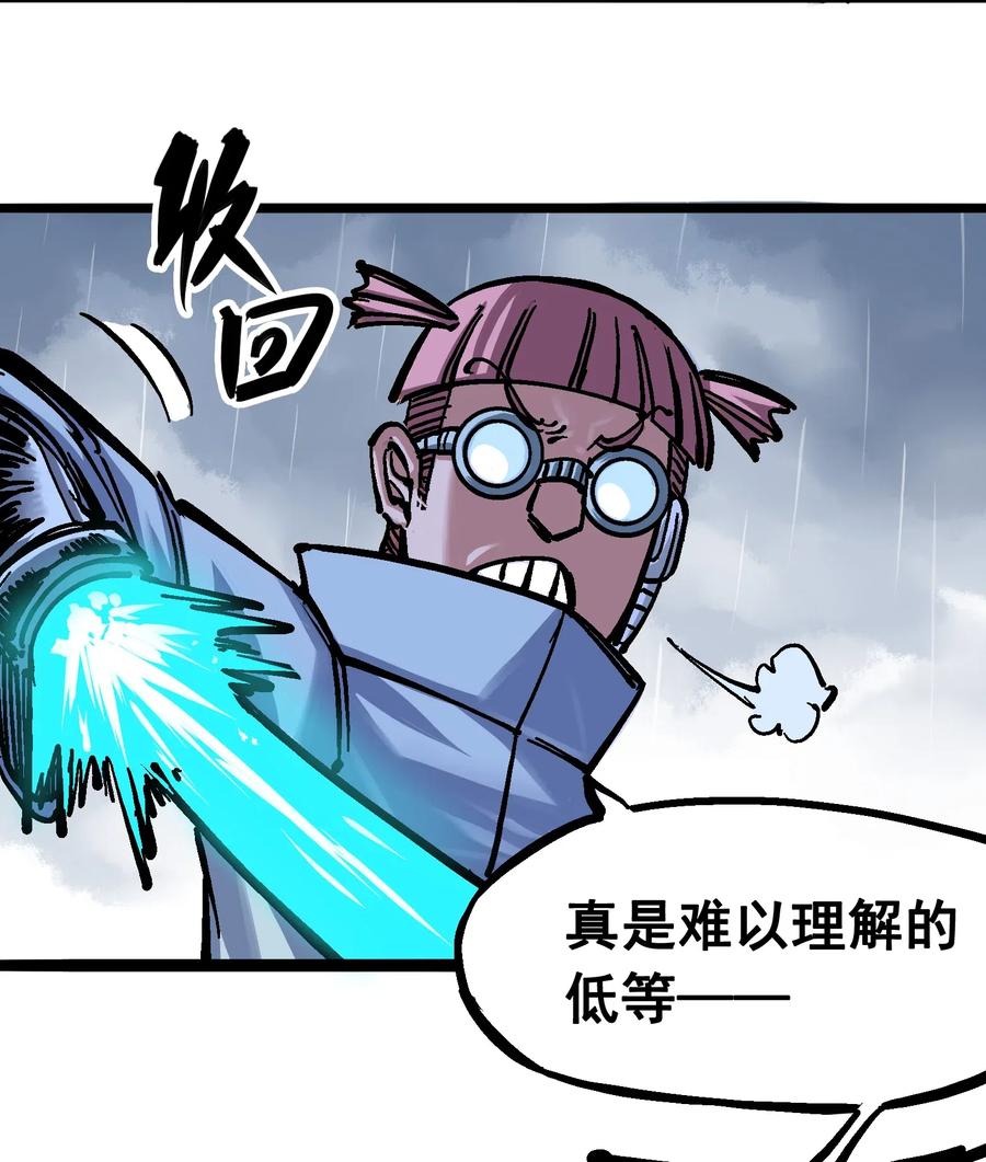 41.jpg