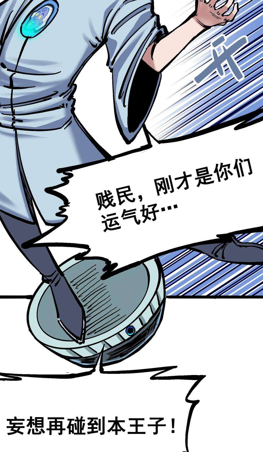 11.jpg