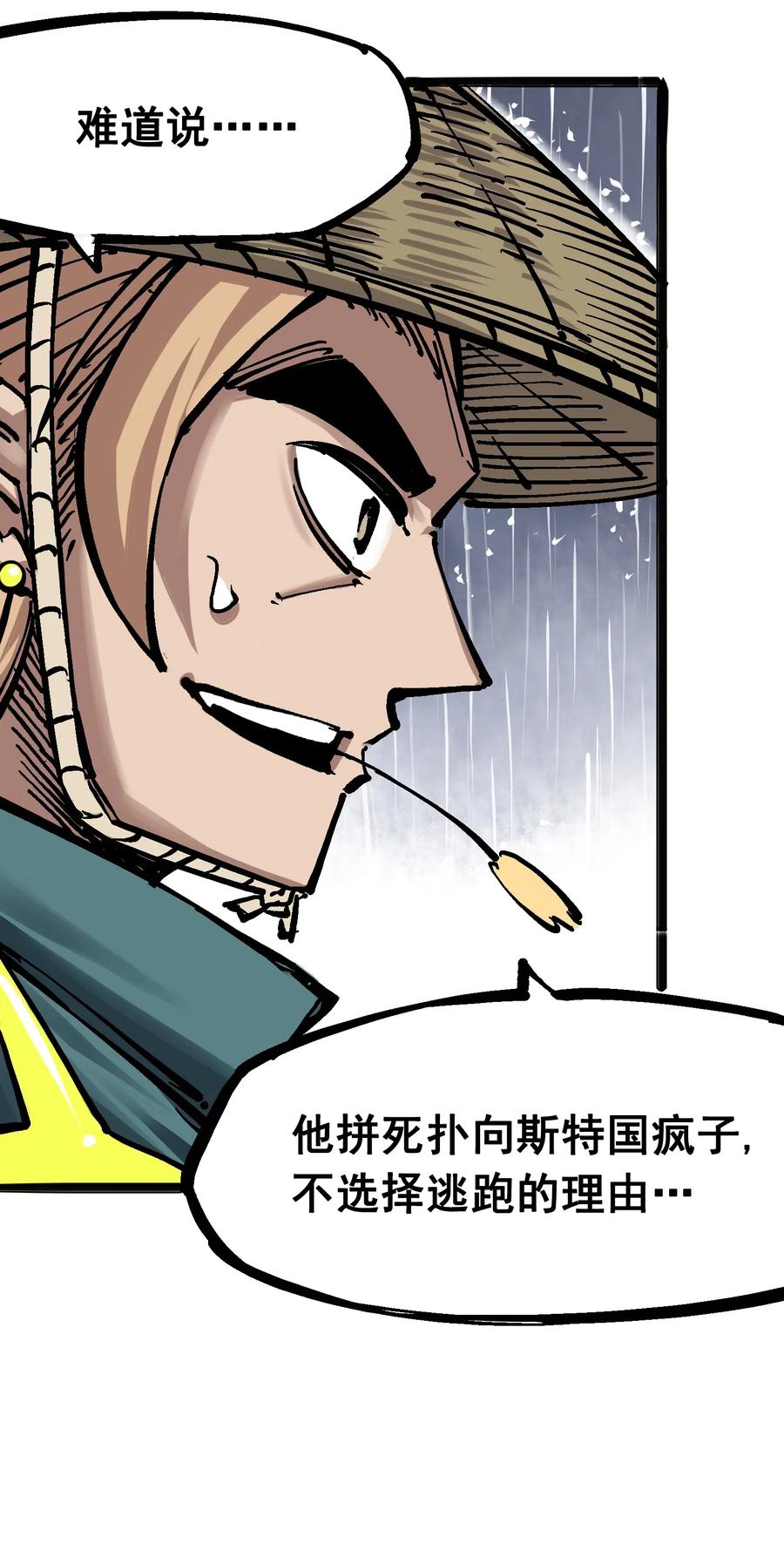 21.jpg